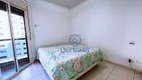 Foto 15 de Apartamento com 3 Quartos à venda, 169m² em Barra Funda, Guarujá