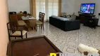 Foto 22 de Casa de Condomínio com 3 Quartos à venda, 1550m² em Loteamento Rancho Maringa II, Atibaia