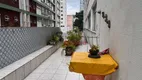 Foto 20 de Apartamento com 4 Quartos à venda, 154m² em Campo Grande, Salvador