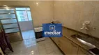 Foto 17 de Apartamento com 2 Quartos à venda, 83m² em José Menino, Santos