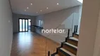 Foto 5 de Casa com 3 Quartos à venda, 160m² em Vila Leopoldina, São Paulo