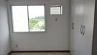 Foto 16 de Apartamento com 3 Quartos à venda, 70m² em Jacarepaguá, Rio de Janeiro