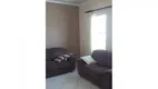 Foto 21 de Casa com 2 Quartos à venda, 120m² em Parque Santa Edwiges, Bauru