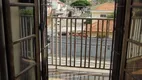 Foto 15 de Sobrado com 3 Quartos à venda, 304m² em Freguesia do Ó, São Paulo