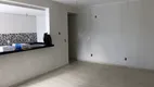 Foto 5 de Apartamento com 2 Quartos à venda, 79m² em Senhora das Graças, Betim