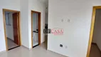 Foto 6 de Apartamento com 2 Quartos à venda, 46m² em Cidade Patriarca, São Paulo