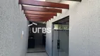 Foto 6 de Casa com 3 Quartos à venda, 146m² em Setor Tres Marias I, Goiânia