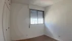 Foto 5 de Apartamento com 2 Quartos para alugar, 75m² em Cambuci, São Paulo