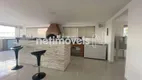 Foto 3 de Cobertura com 4 Quartos à venda, 303m² em Jardim Guanabara, Rio de Janeiro