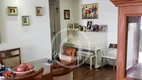 Foto 7 de Apartamento com 3 Quartos à venda, 94m² em Anil, Rio de Janeiro
