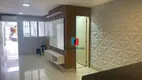 Foto 25 de Sobrado com 3 Quartos à venda, 130m² em Freguesia do Ó, São Paulo