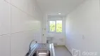 Foto 10 de Apartamento com 2 Quartos à venda, 50m² em Vila Nova, Porto Alegre