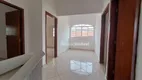 Foto 13 de Casa com 4 Quartos à venda, 315m² em LOURENZI, Boituva