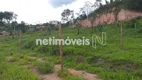 Foto 3 de Lote/Terreno à venda, 363m² em Recanto Verde, Esmeraldas