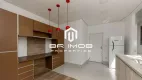 Foto 15 de Apartamento com 3 Quartos à venda, 170m² em Jardim Paulista, São Paulo