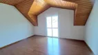 Foto 21 de Casa com 4 Quartos à venda, 158m² em Vila Comboni, Lages