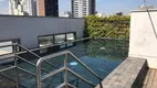 Foto 17 de Apartamento com 1 Quarto à venda, 31m² em Vila Madalena, São Paulo
