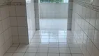 Foto 16 de Apartamento com 3 Quartos à venda, 80m² em Riacho das Pedras, Contagem