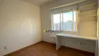 Foto 28 de Apartamento com 3 Quartos para venda ou aluguel, 132m² em Passo D areia, Porto Alegre