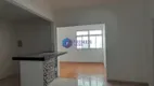 Foto 6 de Apartamento com 3 Quartos à venda, 100m² em Anchieta, Belo Horizonte