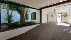 Foto 59 de Sobrado com 4 Quartos à venda, 200m² em Caxingui, São Paulo