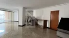 Foto 44 de Apartamento com 3 Quartos à venda, 137m² em Vila Imperial, São José do Rio Preto