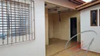 Foto 9 de Casa com 3 Quartos à venda, 200m² em Parque Continental, São Paulo