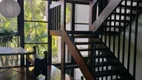 Foto 17 de Casa com 4 Quartos à venda, 556m² em Jardim Botânico, Rio de Janeiro