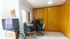 Foto 10 de Apartamento com 4 Quartos à venda, 158m² em Saúde, São Paulo