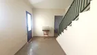 Foto 9 de Sala Comercial com 3 Quartos para alugar, 203m² em Centro, Limeira