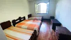Foto 15 de Casa de Condomínio com 5 Quartos à venda, 40000m² em Condomínio Nossa Fazenda, Esmeraldas