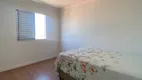 Foto 6 de Apartamento com 2 Quartos à venda, 55m² em Jardim Ouro Preto, Taboão da Serra