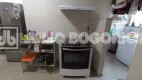 Foto 11 de Apartamento com 3 Quartos à venda, 92m² em Laranjeiras, Rio de Janeiro