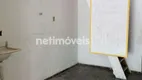 Foto 4 de Ponto Comercial para alugar, 38m² em Jardim Bandeirantes, Contagem