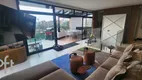 Foto 19 de Apartamento com 2 Quartos à venda, 240m² em Vila Madalena, São Paulo