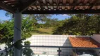 Foto 3 de Casa com 5 Quartos à venda, 310m² em Guarajuba Monte Gordo, Camaçari