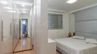 Foto 14 de Apartamento com 3 Quartos à venda, 161m² em Gleba Fazenda Palhano, Londrina