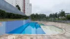 Foto 17 de Apartamento com 2 Quartos à venda, 49m² em Vila Bela Vista, São Paulo