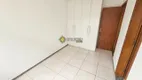 Foto 21 de Apartamento com 3 Quartos à venda, 100m² em Jardim Atlântico, Belo Horizonte