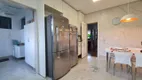 Foto 21 de Apartamento com 4 Quartos à venda, 206m² em Funcionários, Belo Horizonte