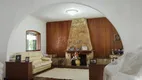 Foto 42 de Casa com 5 Quartos à venda, 761m² em Parque Taquaral, Campinas