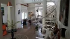 Foto 5 de Casa de Condomínio com 3 Quartos à venda, 370m² em Alphaville, Santana de Parnaíba