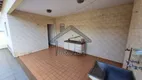 Foto 22 de Casa com 3 Quartos à venda, 429m² em Vila Santa Izabel , Bauru