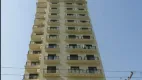 Foto 13 de Apartamento com 1 Quarto para alugar, 45m² em Itaim Bibi, São Paulo