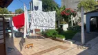 Foto 2 de Casa com 4 Quartos à venda, 200m² em Maringa, Alvorada