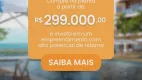 Foto 63 de Apartamento com 3 Quartos à venda, 65m² em Maria Farinha, Paulista