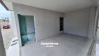 Foto 23 de Casa de Condomínio com 4 Quartos à venda, 168m² em Vilas do Atlantico, Lauro de Freitas