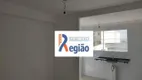 Foto 23 de Apartamento com 2 Quartos à venda, 40m² em Vila Guilhermina, São Paulo