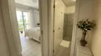 Foto 16 de Apartamento com 1 Quarto para alugar, 50m² em Jurerê, Florianópolis