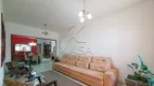 Foto 3 de Casa com 5 Quartos à venda, 298m² em Rio Branco, Canoas